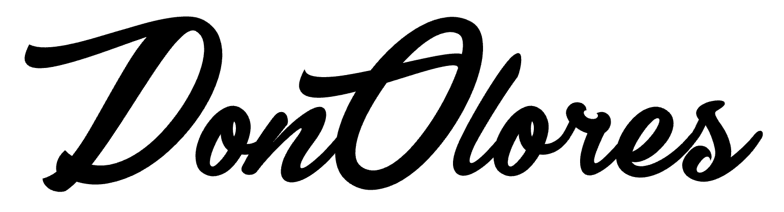 DonOlores